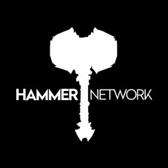 Hammer Network | Remixes