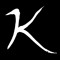 KumaShi