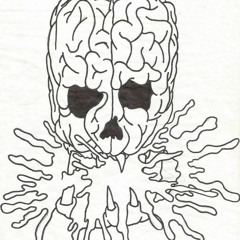 Hereditary Mental Disorder