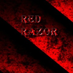 ReDRaZer