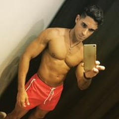 magno