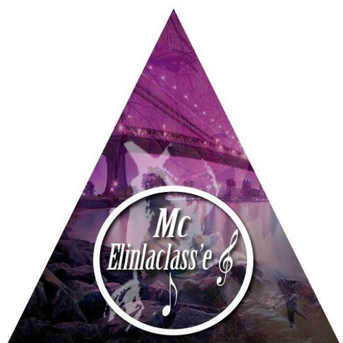 McElinlaclass'e’s avatar