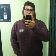 F-Chaze (A.K.A Tortas)