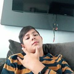 jajalol