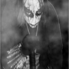 Count Darkheim