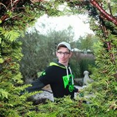 Sascha OnAcid