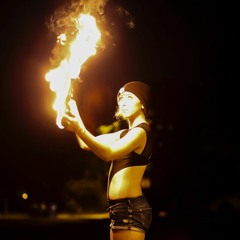 Erin.Colleen.Kelly.aka.a-a-ron