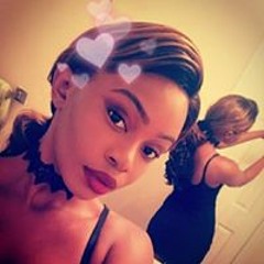 dorcas
