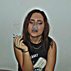 Sneic