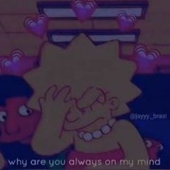 Sad el