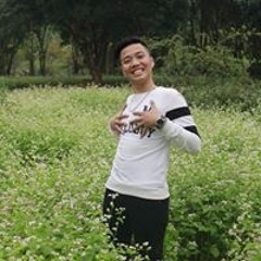 Đứcc Tùng