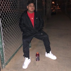 RAUDELPURPP