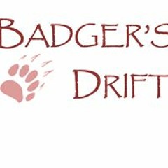 Badger's Drift