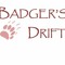 Badger's Drift