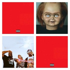 seizing your efforts