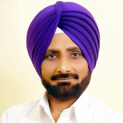 Punjab State Convinor