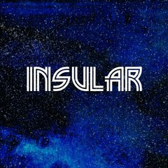 Insular