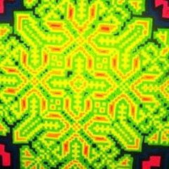 symbology of freimanisart
