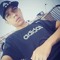 Jorge Anderson