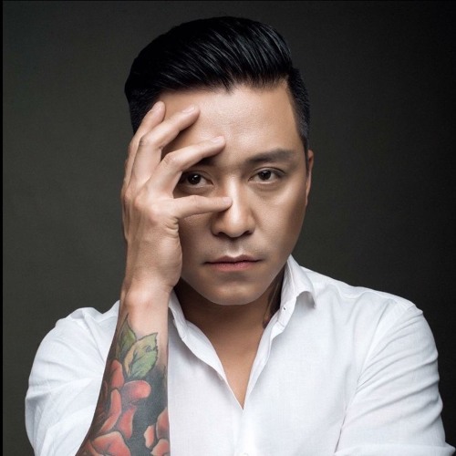 Kevin Đạo — artist photo