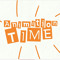 Animation TIME