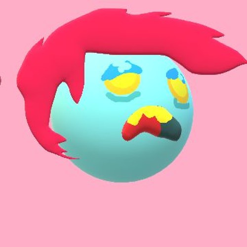 Stream ronzo music | Listen to songs, albums, playlists for free on ...