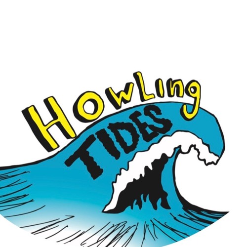 Howling Tides’s avatar