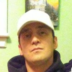 Justin Mason