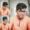 Pavithran Sivakumar