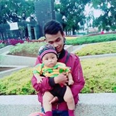 zha to seven