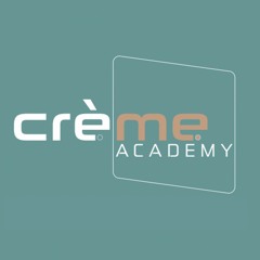 Creme Academy Thailand