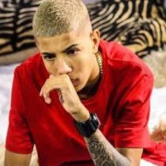MC Don Juan Official
