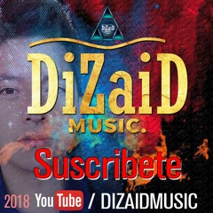 DIZAID MUSIC