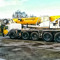 dieselpower.be
