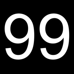 user354094122