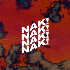 NAK!
