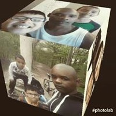 user788440647