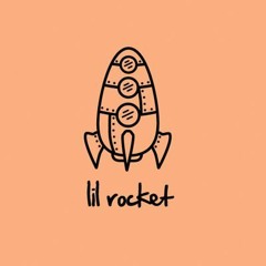 Lil Rocket