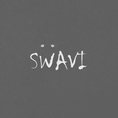 swavi