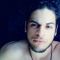 Jonathan Rodrigues