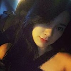 Gia Hân