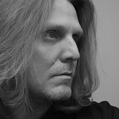 Ben Roffelsen
