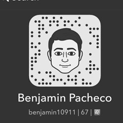 bmsn 10