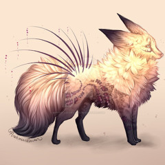 Foxy Originals