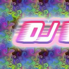 Dj vape Swagg