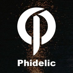 Phidelic Entertainment