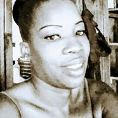 Tammi