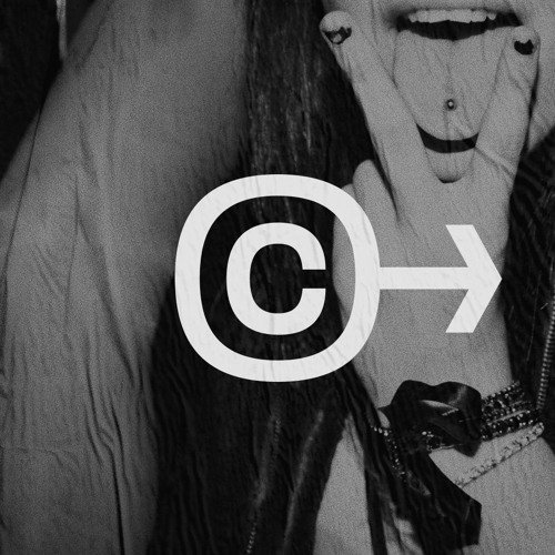 Stream CLUBLOVE music Listen to songs, albums, playlists for free on