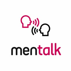 MenTalk
