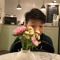 Raymond.ro1